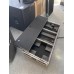 Magma dj mixer case (Pre-owned)